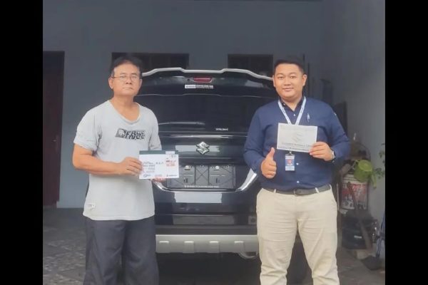 Bpk. Sobari
