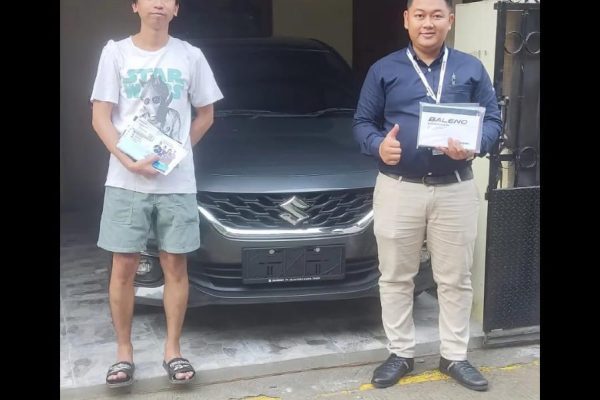Bpk. Rais