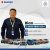 BIAN - Sales Resmi Suzuki