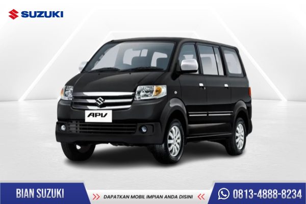 APV