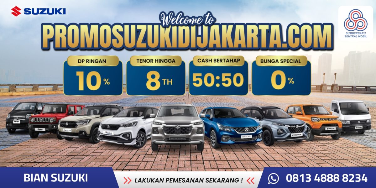 home banner